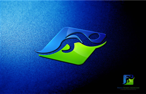 Design de Logo par DDD pour Erina Sports Medicine & Rehabilitation Centre | Design : #3720565