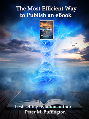 Book Cover Design by Ourvision
