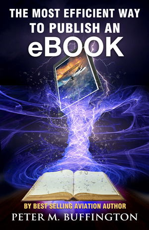 Diseño de portada de libro por illuminati-design para Squawk 7700 | Diseño: #3697792