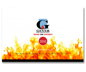 Design de Brochure par Dejuner pour ce projet | Design : #3644962