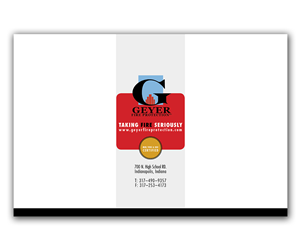 Design de Brochure par Dejuner pour ce projet | Design : #3647101