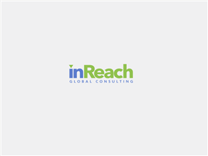 Logo Design by Splash