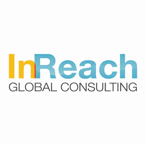 Design de Logo par Design Possibilities pour InReach Global Consulting LLP | Design : #944862