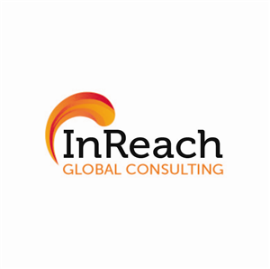 Design de Logo par Design Possibilities pour InReach Global Consulting LLP | Design : #944865