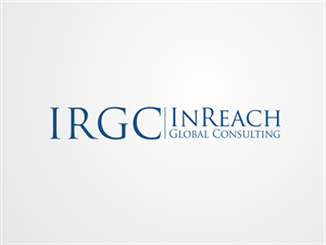 Design de Logo par mindbrand pour InReach Global Consulting LLP | Design : #936379