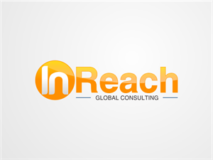 Design de Logo par mindbrand pour InReach Global Consulting LLP | Design : #939898