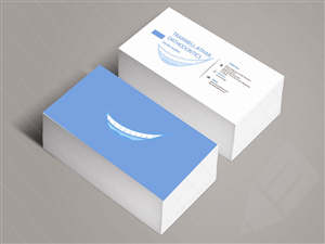 Business Card Design by dacke011 for this project | Design: #3642881