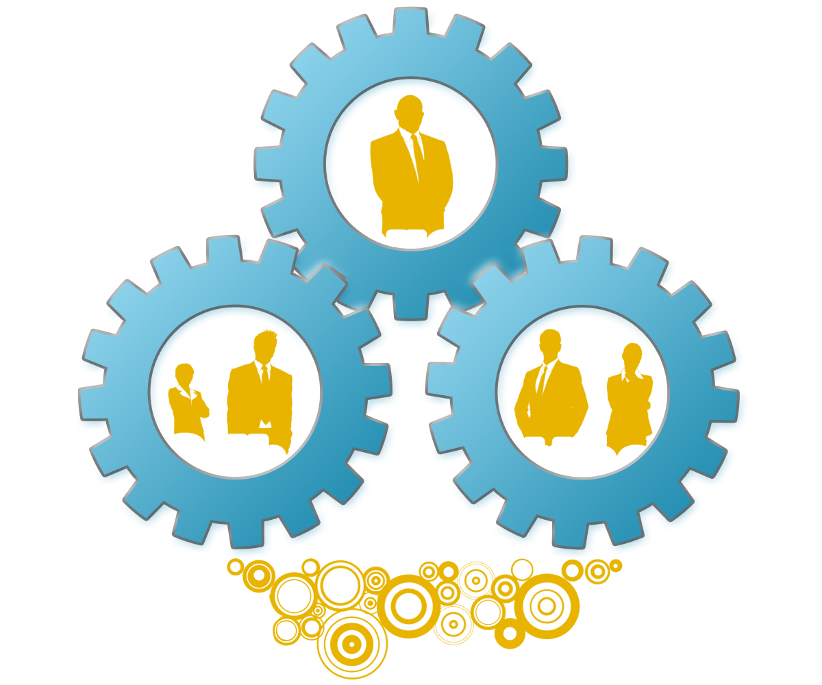 Graphic Design by The Web Solutions Bloke for this project | Design #3639726