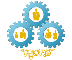 Graphic Design by The Web Solutions Bloke