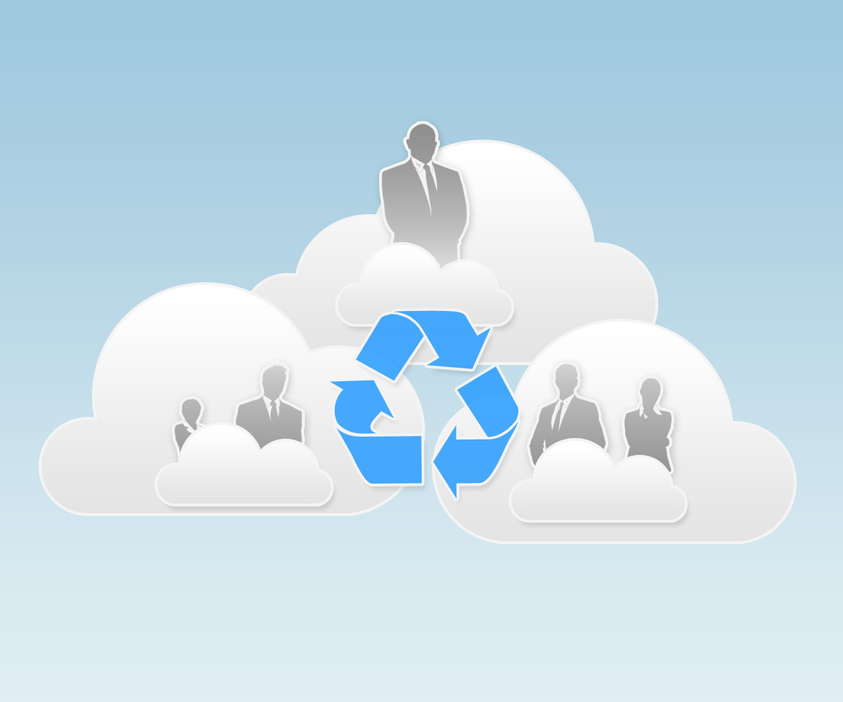 Graphic Design by The Web Solutions Bloke for this project | Design #3664083