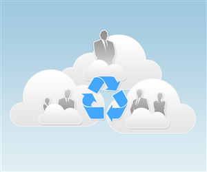 Graphic Design by The Web Solutions Bloke for this project | Design: #3664083