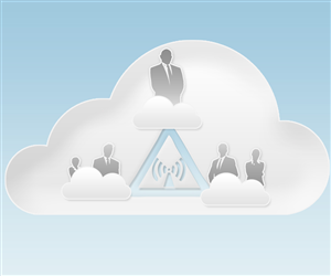 Graphic Design by The Web Solutions Bloke for this project | Design: #3664558