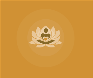 Logo Design by MangoTreeDesign