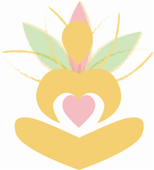 Logo Design by Christina Gill