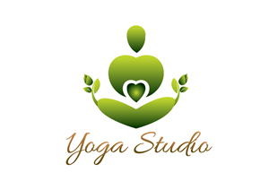 Logo Design by skypum