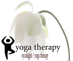 Logo Design by don.houssam for Asha Yoga Therapy Center | Design: #3645292