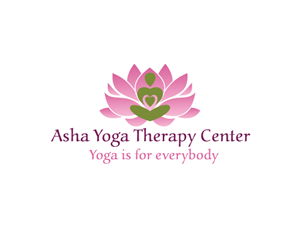 Logo Design by Artlu