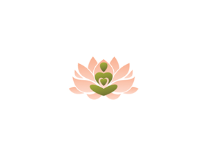 Logo Design by Artlu