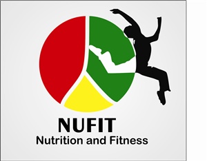 Logo Design by vipin sharma