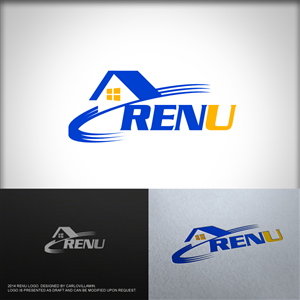 Design de Logo par carlomagno pour ce projet | Design : #3677913