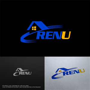 Design de Logo par carlomagno pour ce projet | Design : #3677915
