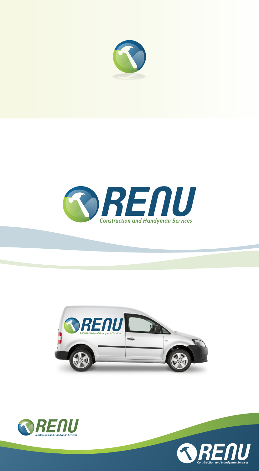 Logo-Design von Monimonzy für dieses Projekt | Design #3687906