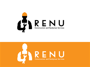 Logo Design by ConceptFactory for this project | Design: #3702057