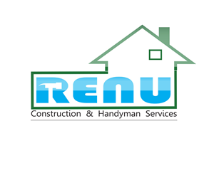 Logo Design by Lukey