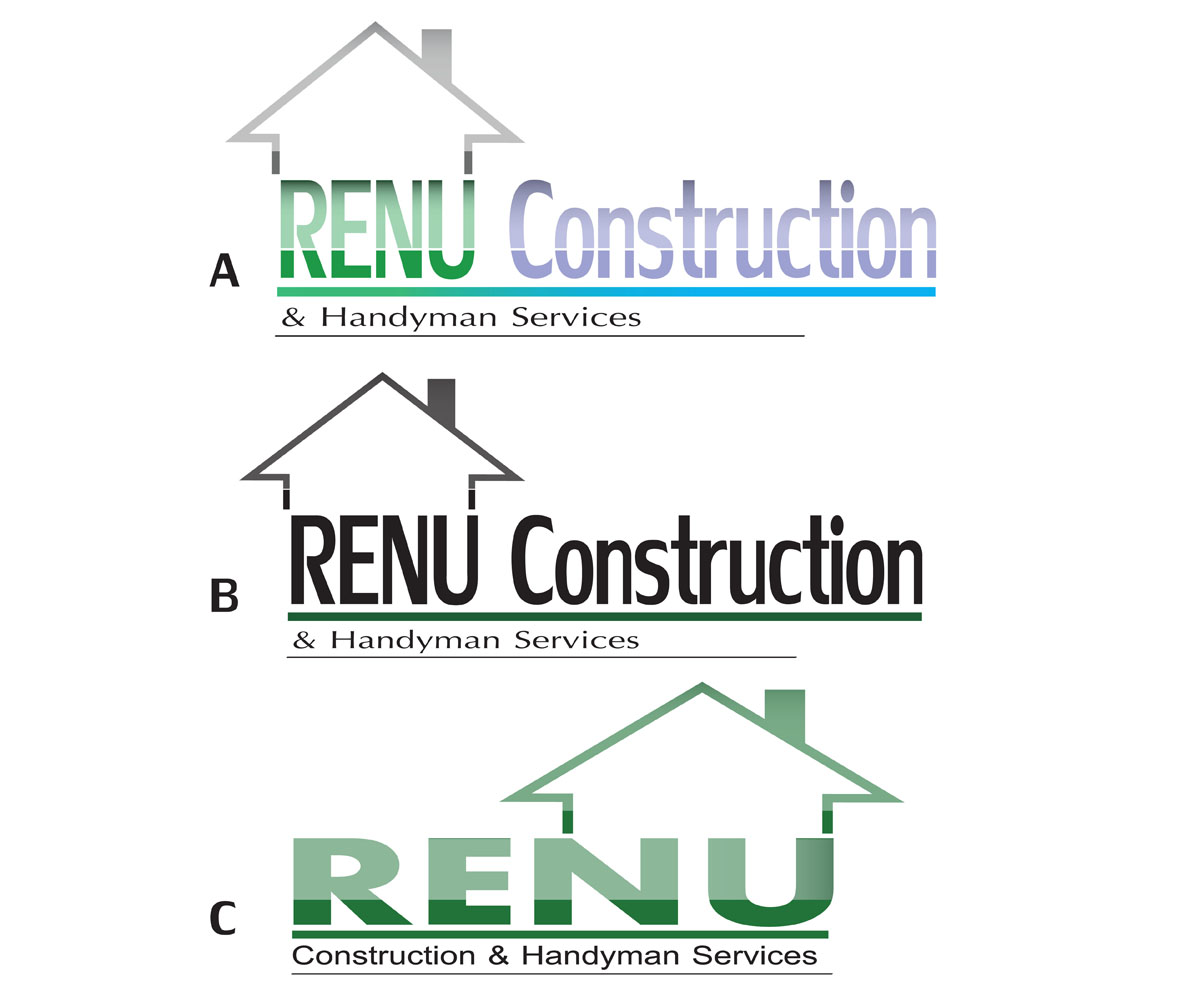 Design de Logo par Lukey pour ce projet | Design #3665484