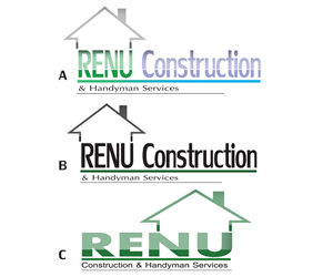 Design de Logo par Lukey pour ce projet | Design #3665484