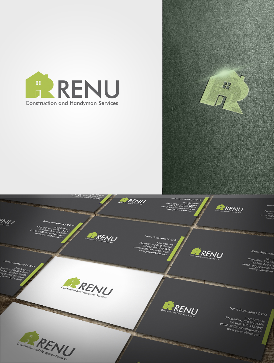 Design de Logo par artsigma pour ce projet | Design #3677301