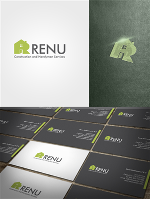 Logo Design by artsigma