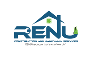 Logo Design by adam5s
