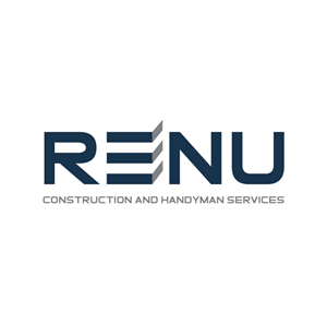 Design de Logo par Design Possibilities pour ce projet | Design : #3686950