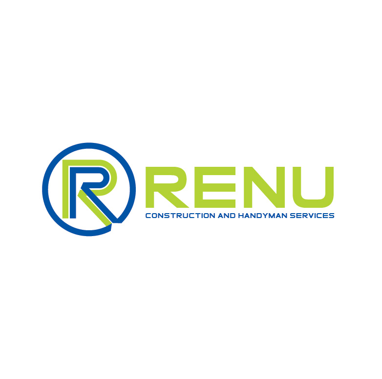 Logo Design by Design Possibilities for this project | Design #3686956