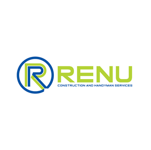Design de Logo par Design Possibilities pour ce projet | Design : #3686956