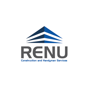 Design de Logo par Design Possibilities pour ce projet | Design : #3687011