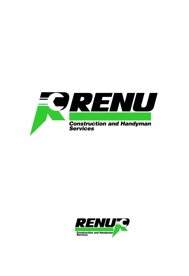 Logo Design by alok bhopatkar for this project | Design #3713404