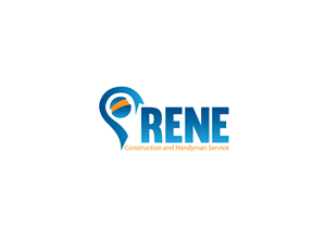 Design de Logo par viniandra pour ce projet | Design #3660980