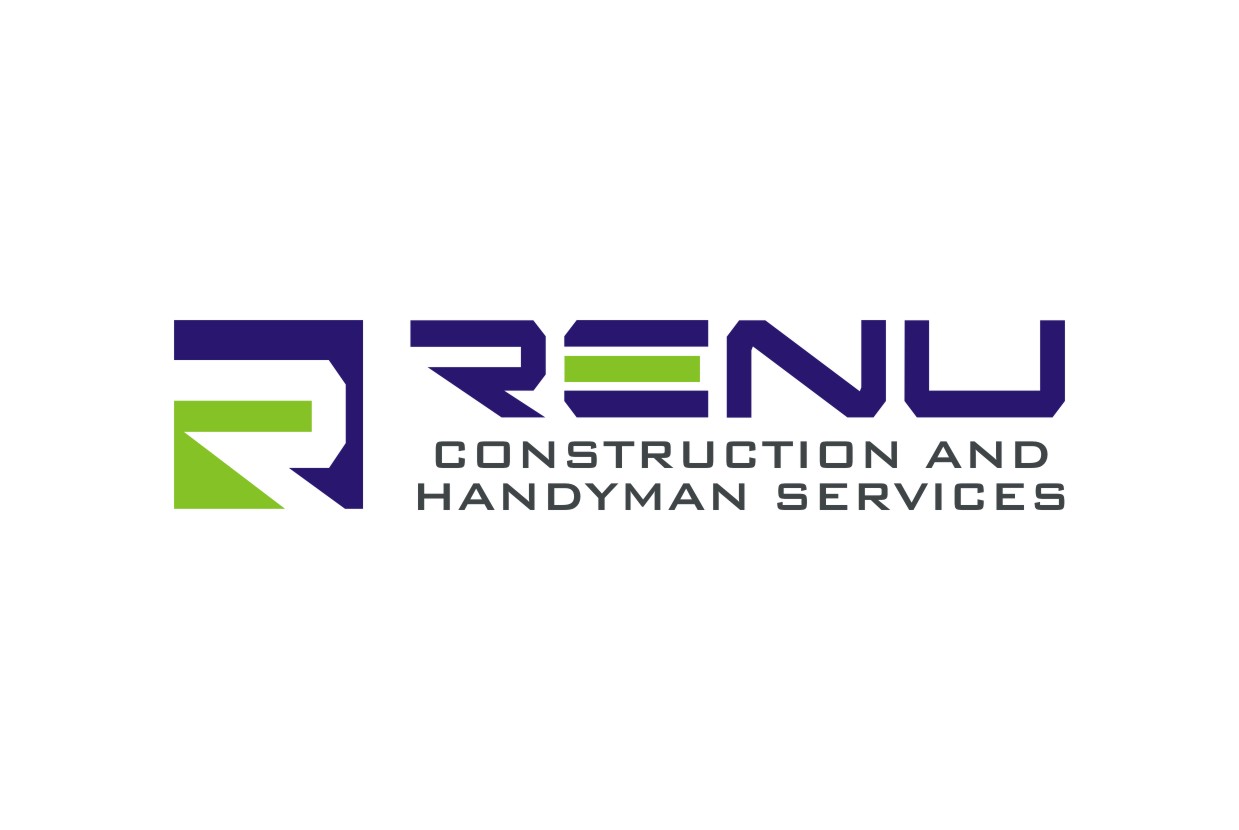 Design de Logo par lrbalaji pour ce projet | Design #3659495
