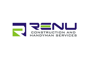 Design de Logo par lrbalaji pour ce projet | Design #3659495