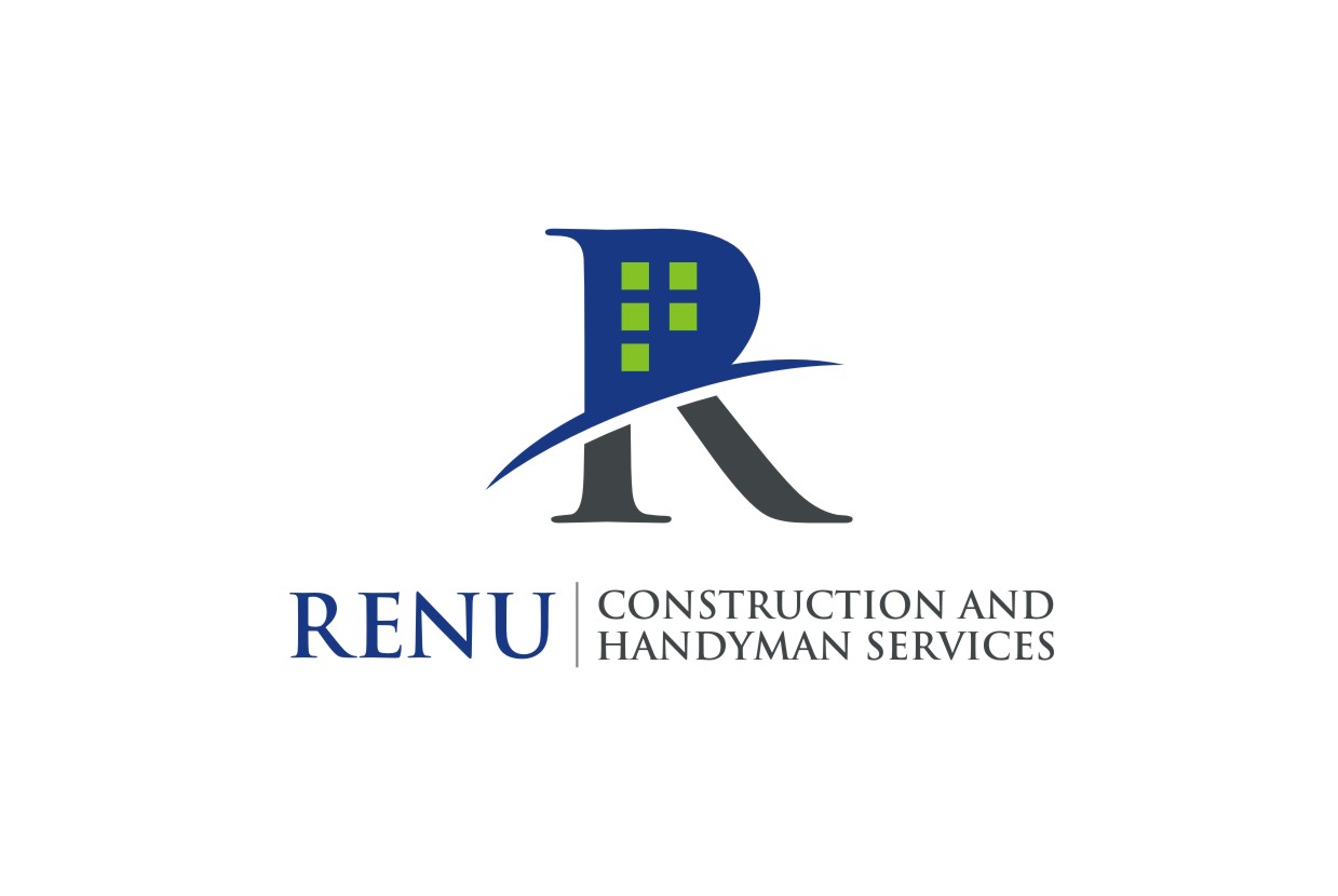 Logo-Design von lrbalaji für dieses Projekt | Design #3659539