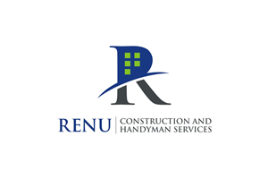 Logo Design by lrbalaji for this project | Design: #3659539