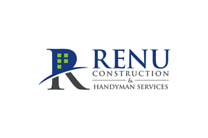 Logo Design by lrbalaji for this project | Design: #3659546