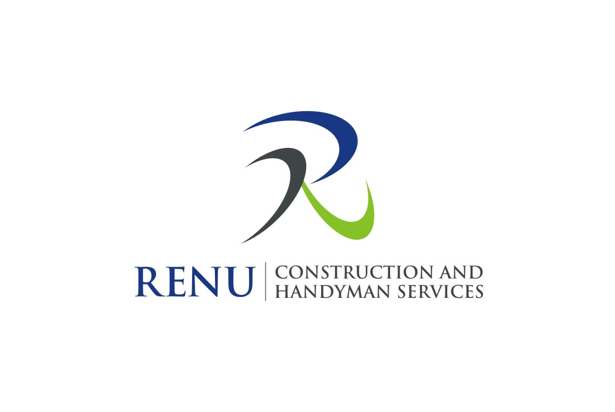 Logo-Design von lrbalaji für dieses Projekt | Design #3659555