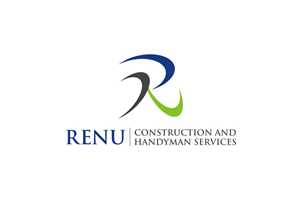 Logo Design by lrbalaji for this project | Design: #3659555