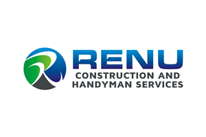 Logo Design by lrbalaji for this project | Design: #3659578