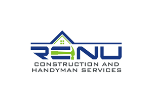 Logo Design by lrbalaji for this project | Design: #3671116