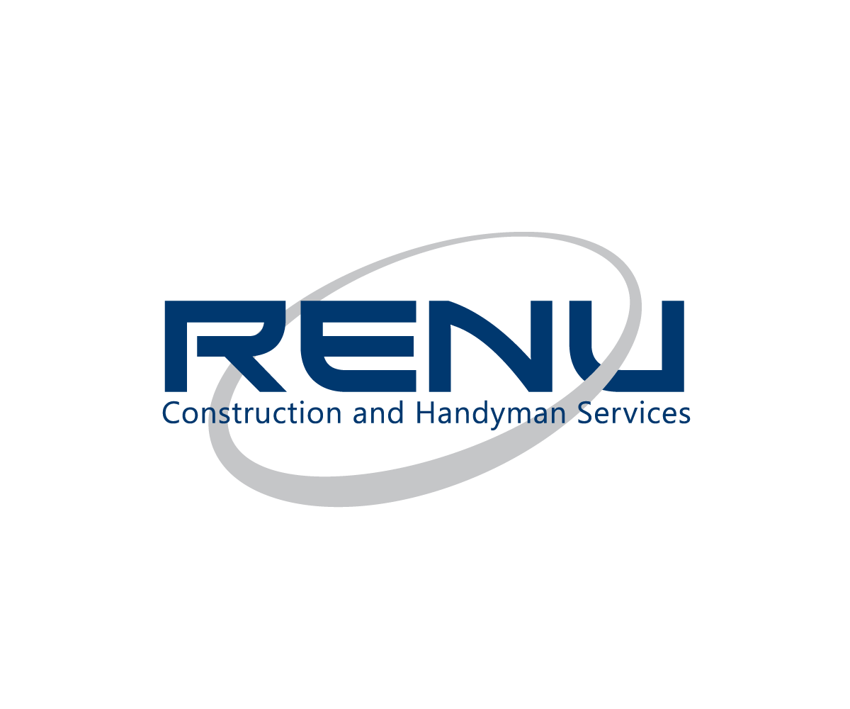 Logo-Design von SANYA AN für dieses Projekt | Design #3666137