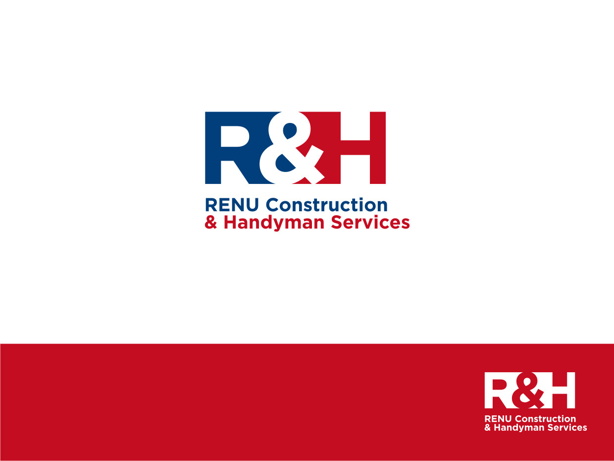 Logo Design by Atvento Graphics for this project | Design #3701896